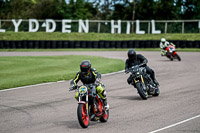 enduro-digital-images;event-digital-images;eventdigitalimages;lydden-hill;lydden-no-limits-trackday;lydden-photographs;lydden-trackday-photographs;no-limits-trackdays;peter-wileman-photography;racing-digital-images;trackday-digital-images;trackday-photos